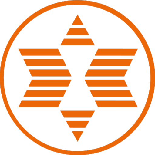 expert Haug logo