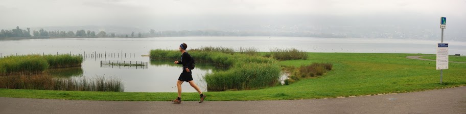 La Grande course du lac le 21/10/2012 PANORAMA%2520%252813%2529