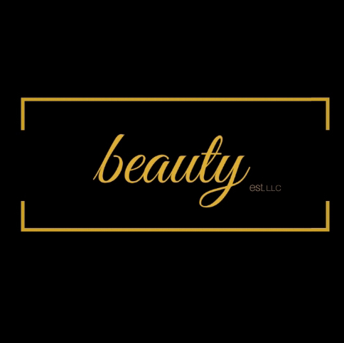 Beauty est.LLC