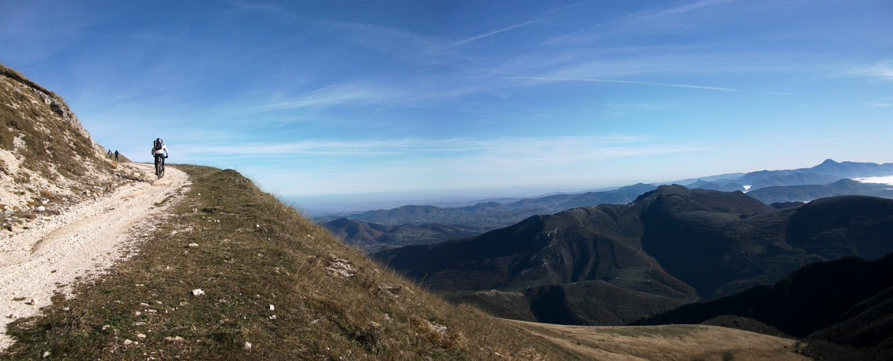 DSCF6142.JPG