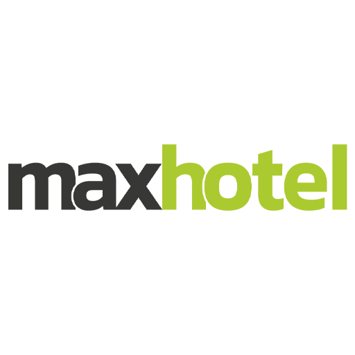 Maxhotel