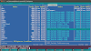 Midnight Commander un gestor de dos paneles para el terminal