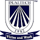 Dualtech Training Center Foundation, Inc.