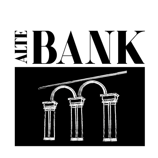 Alte Bank logo