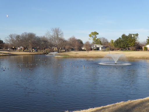 400 E Bethel School Rd, Coppell, TX 75019, USA