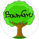 BaumGru