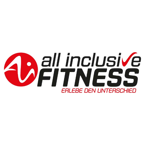 Ai Fitness Lippstadt logo