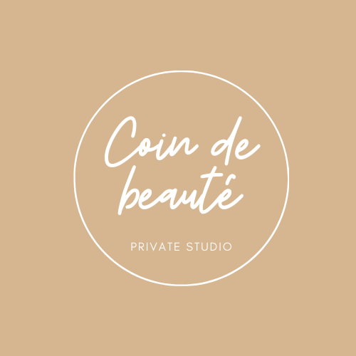 Coin de Beauté par Denise Irschik logo