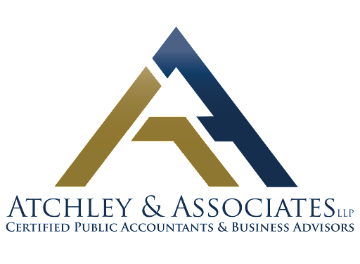 Atchley & Associates LLP