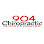 904 Chiropractic & Injury Center - St. Augustine - Chiropractor in St. Augustine Florida