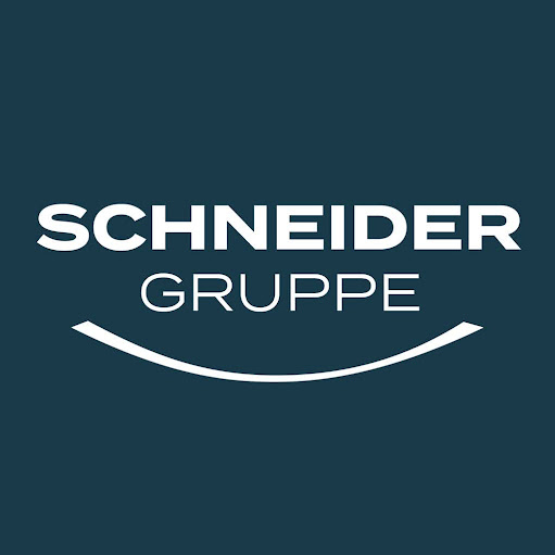 Dacia Schneider Gruppe Chemnitz
