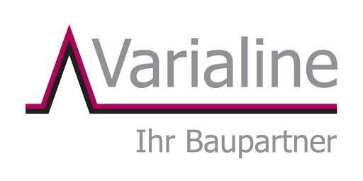 Varialine GmbH logo