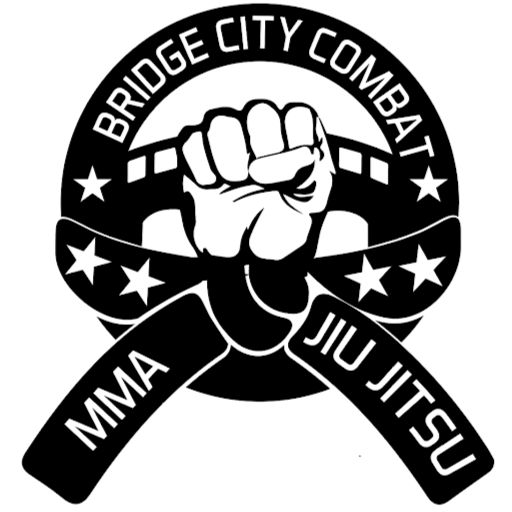 Bridge City Combat logo