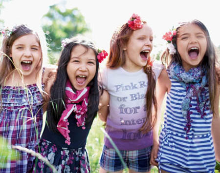 reinado técnico Residencia Benetton niños, colección primavera veranoBlog de moda infantil, ropa de  bebé y puericultura | Blog de moda infantil, ropa de bebé y puericultura