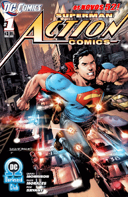 https://lh5.googleusercontent.com/-UFrPdNeL8d4/Tz7V9vE4-OI/AAAAAAAADYY/cj2WVqT03Js/s500/Action.Comics.v2%252301.gif