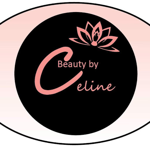 Beauty By Celine logo