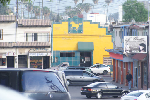 La Potranca Bar, Miramar 366, Zona Centro, 22800 Ensenada, B.C., México, Pub restaurante | BC