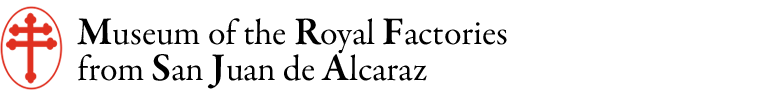 Museum Royal Factories San Juan de Alcaraz