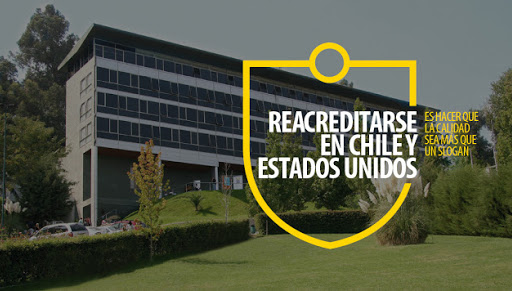 Universidad Mayor, Avda. Alemania 0281, Temuco, IX Región, Chile, Universidad | Araucanía