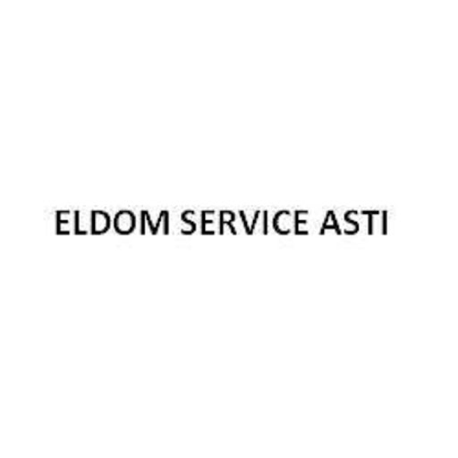 Eldom Service Snc Di Penna Angelo & C
