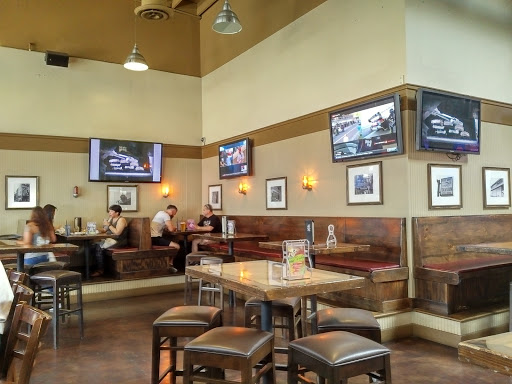 Sports Bar «Tavern+Bowl East Village», reviews and photos, 930 Market St, San Diego, CA 92101, USA