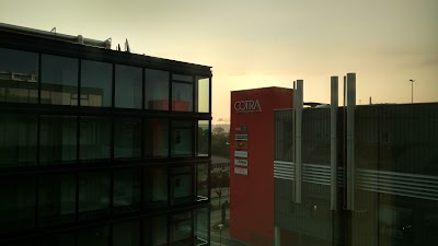 Photos of Holiday Inn Express Z&uuml;rich
