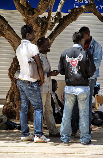 Из дальних странствий возвратясь... круиз вокруг Европы на Costa Luminosa 8-18 мая 2013