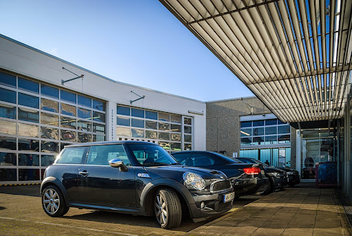 Bmw zeisler waiblingen ffnungszeiten #5