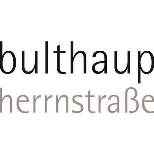 Bulthaup München GmbH