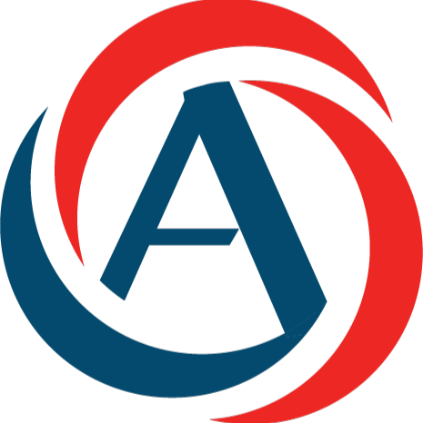 Aunsbjerg Aarhus A / S logo