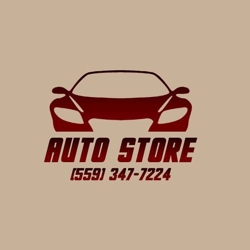 Auto Store