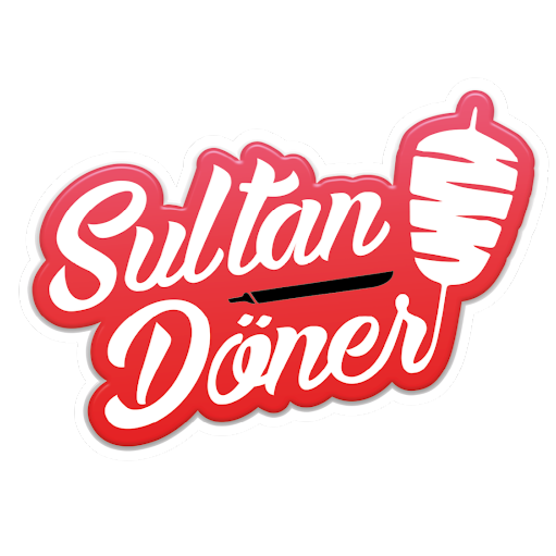 Sultan Döner logo