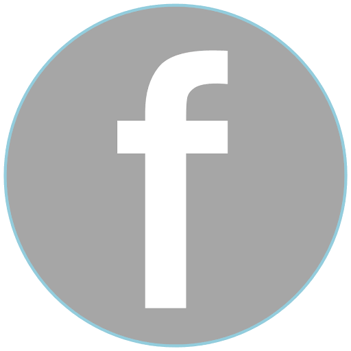 May Richer Fuller be on Facebook