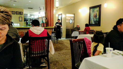 Restaurant «Vietasia Restaurant», reviews and photos, 1295 E Dunne Ave #140, Morgan Hill, CA 95037, USA