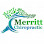 Merritt Chiropractic of Stuart - Pet Food Store in Stuart Florida