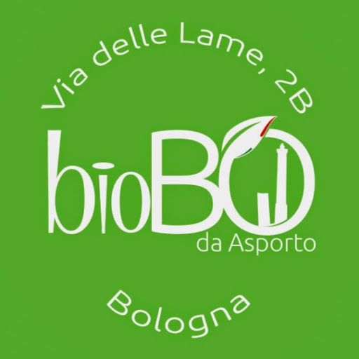 bioBO logo
