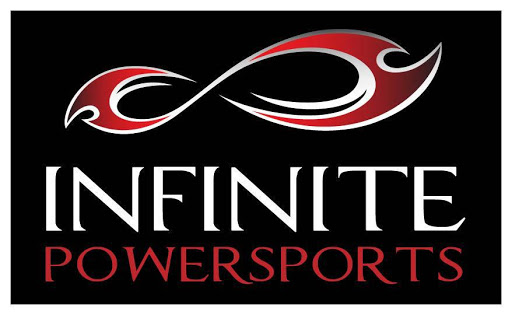Infinite Powersports