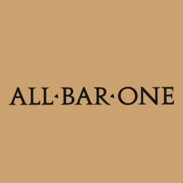 All Bar One Wimbledon
