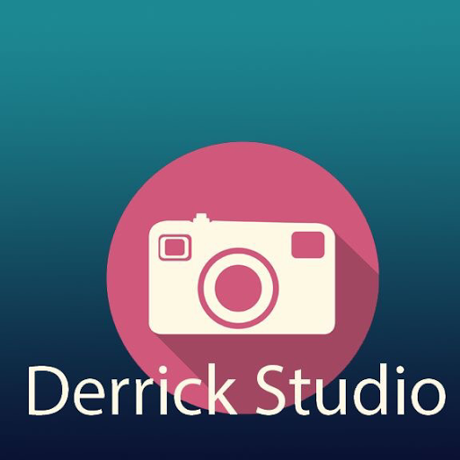 Derrick Studio event photography videography