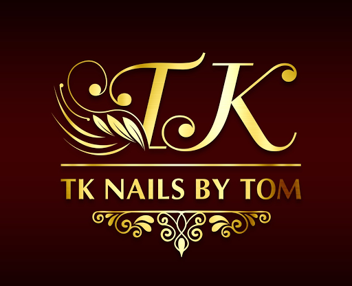 TK Nails by Tom ( Walk-ins Welcome)