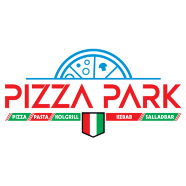 Pizza Park Sollentuna