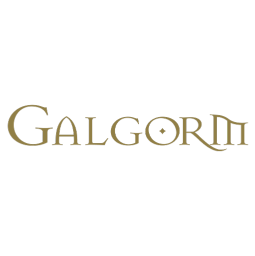 Galgorm logo