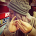 Instadate #3