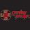 Cathay Pacific