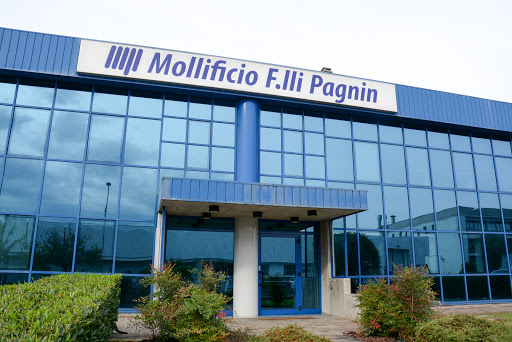 Mollificio F.lli Pagnin