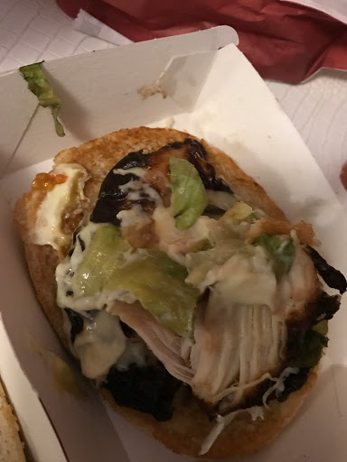 KFC Le Havre Montivilliers