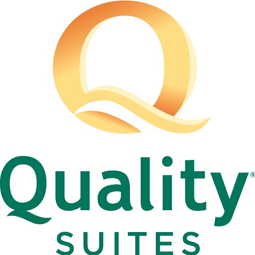 Quality Suites North logo