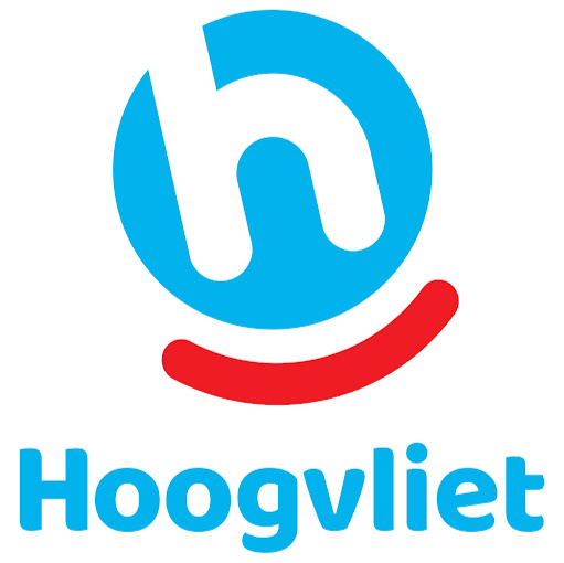 Hoogvliet 's-Gravenzande