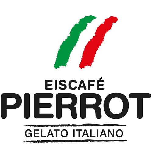 Eiscafé Pierrot UG & Co. KG