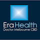 Era Health Doctor Melbourne CBD
